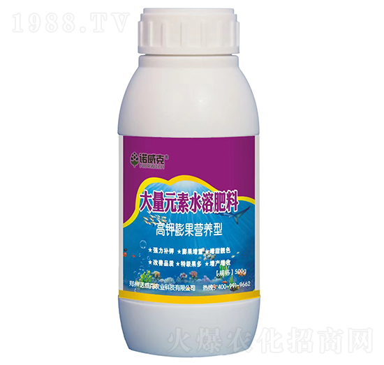 ����Ԫ��ˮ�ܷ��ϣ��������I�B(y��ng)�ͣ�-�Z����