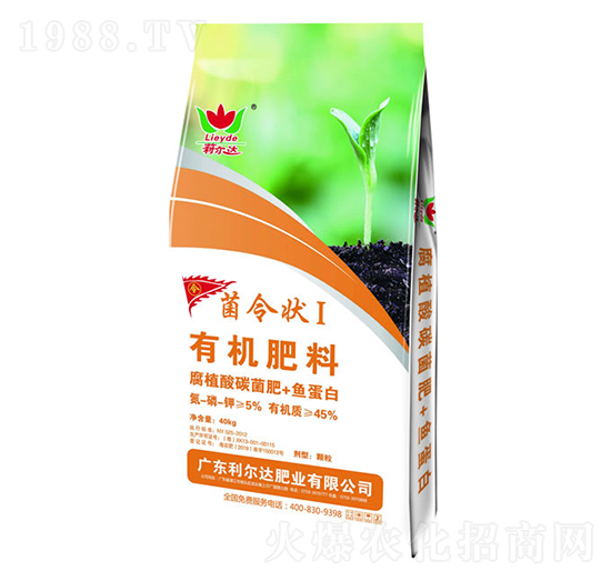 �ЙC(j��)����-�����I(l��ng)-�����_(d��)�ʘI(y��)