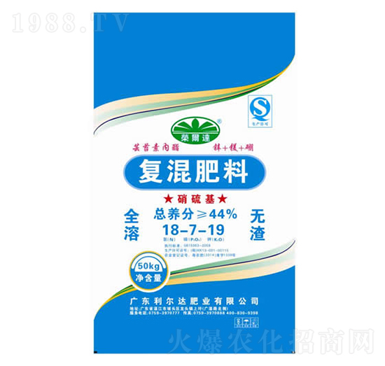 ȫ���������(f��)�����18-7-19-�s���_(d��)-�����_(d��)�ʘI(y��)