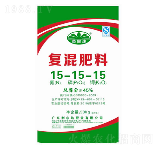 ȫ���Ȼ���(f��)�����15-15-15-�s���_(d��)-�����_(d��)�ʘI(y��)