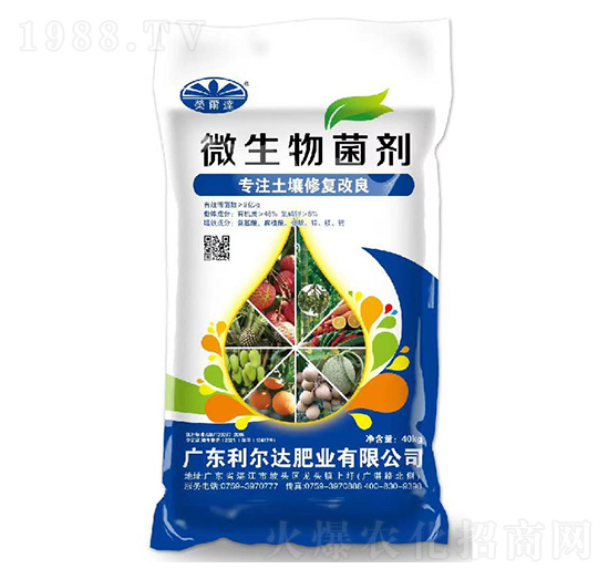 ΢�������-�s���_-�����_�ʘI(y��)