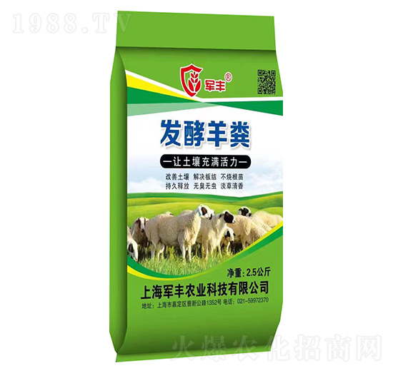 �l(f��)����S-܊�S�r(n��ng)�I(y��)