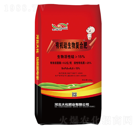 �ЙC�������(f��)�Ϸ�-�󻯷ʘI(y��)