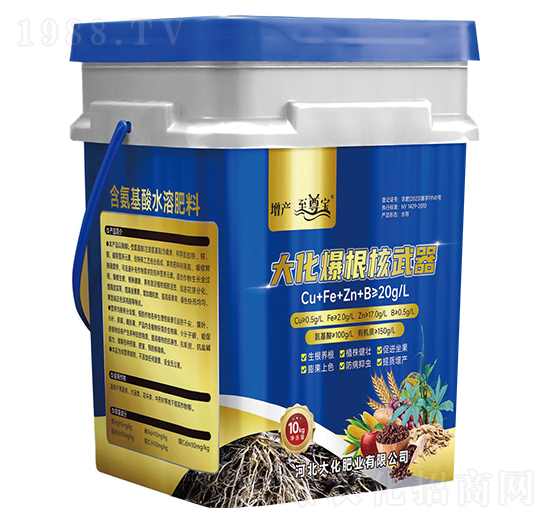 �󻯱���������-�󻯷ʘI(y��)