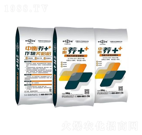 �ЙC�o�C��(f��)�����-�B(y��ng)++-�к�