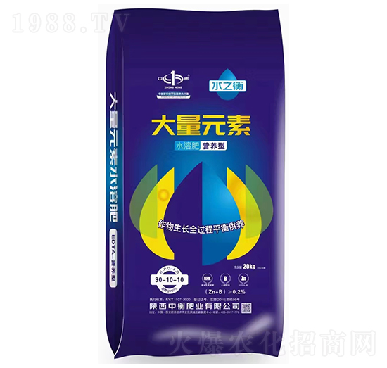 ˮ֮�����Ԫ��ˮ�ܷ���-�к�