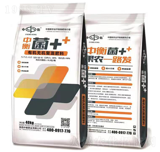 �ЙC(j��)�o(w��)�C(j��)��(f��)�����23-12-5-��++-�к�