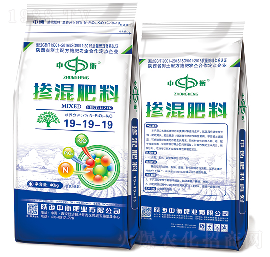 �������19-19-19�����ȣ�-�к�