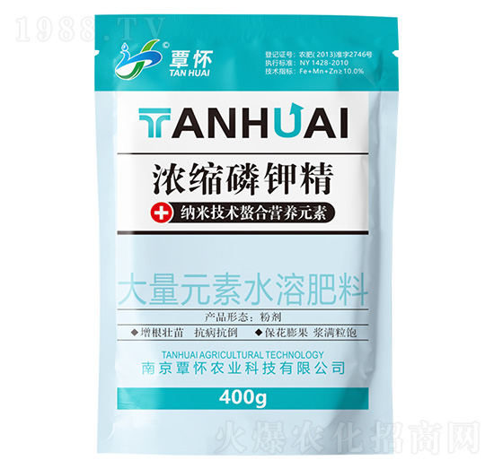 ����Ԫ��ˮ����-��s��⛾�-�����r(n��ng)�I(y��)