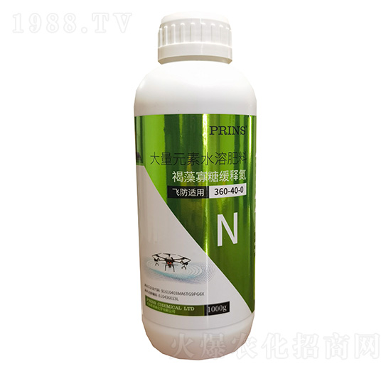 ������Ǿ�ጵ�360-40-0