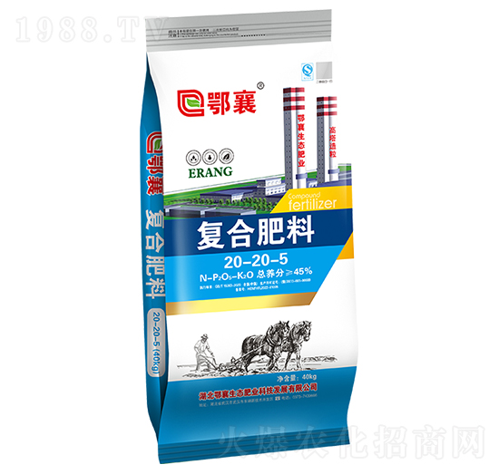 �����Ȼ�⛏�(f��)�Ϸ�20-20-5-����