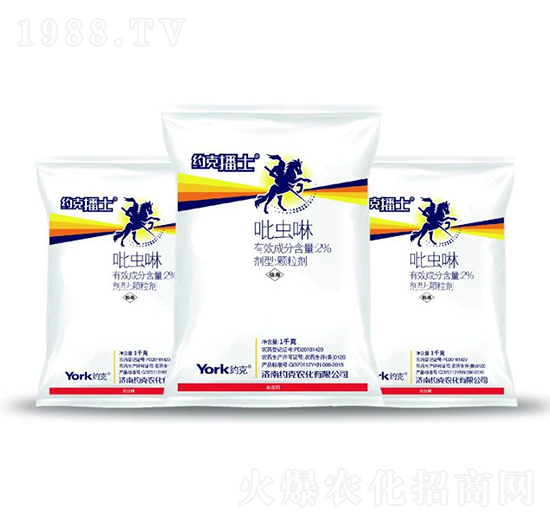 2%���x���w����-�s�˲�ʿ-�s���r��