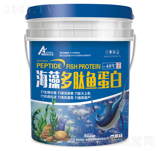 ��������~(y��)����-��¶�����S