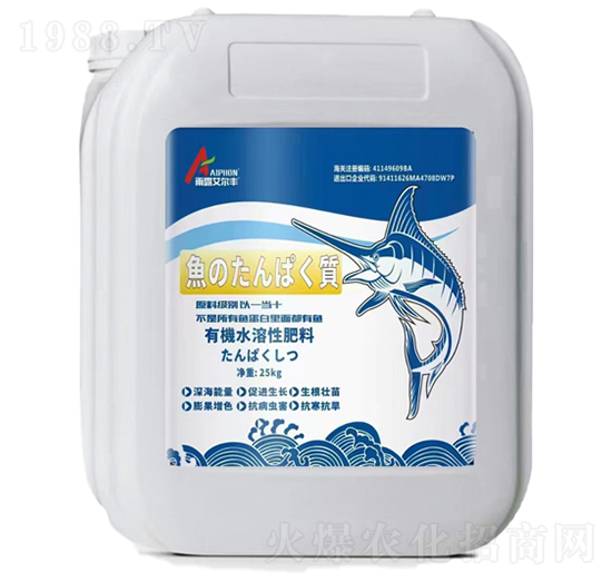 �ЙCˮ�ܷ��~����-��¶�����S