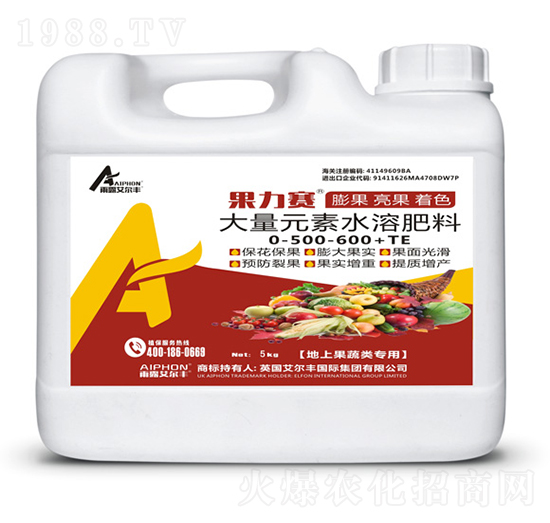 ���������ɫ��-����ِ-��¶�����S