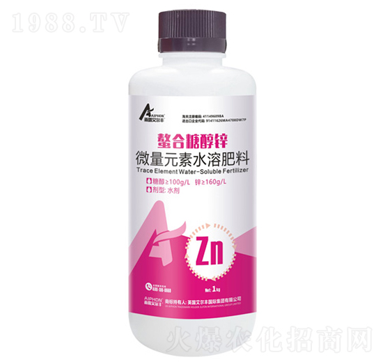 �����Ǵ��\��ƿ��-��¶�����S