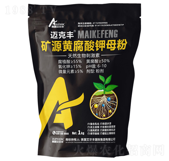 �VԴ�S�����ĸ��-�~���S-��¶�����S