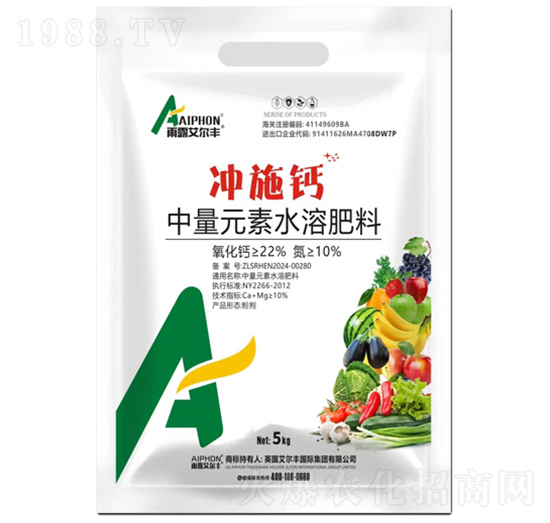 �_ʩ�}-��¶�����S