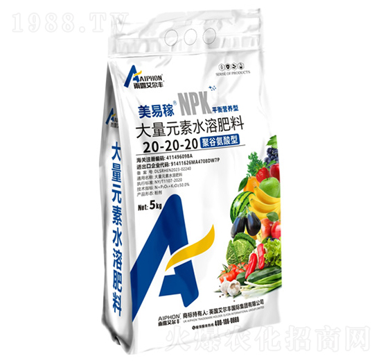 ƽ��I�B(y��ng)�ʹ���Ԫ��ˮ�ܷ���-���׼�-��¶�����S