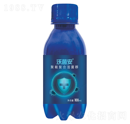 ���܏�(f��)�ϻ��Ⱥ-�־���-�����Ѻ�