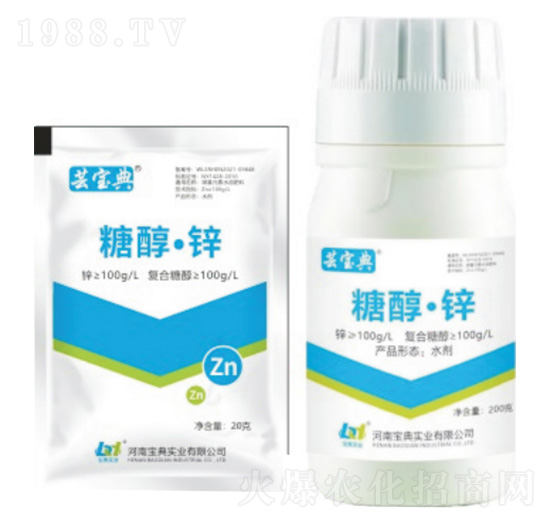 �Ǵ����\-�|����-���䌍�I(y��)