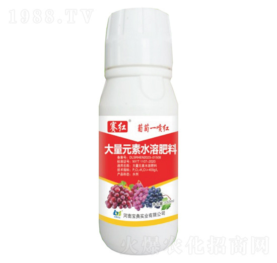 ����һ���t-ِ�t-���䌍�I(y��)