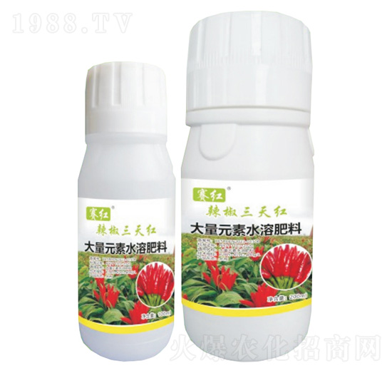 ��������t-ِ�t-���䌍(sh��)�I(y��)