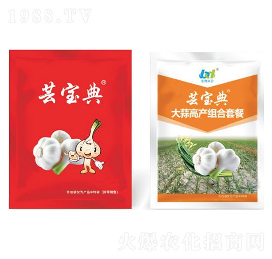 ����һ��ˎ-���䌍�I(y��)