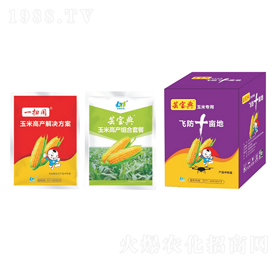 ���׸߮a(ch��n)�M���ײ�-���䌍�I(y��)