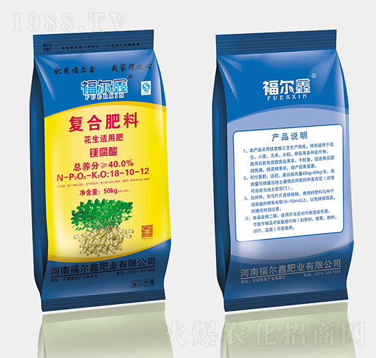 �����m���V����ͺϷ�18-10-12-������