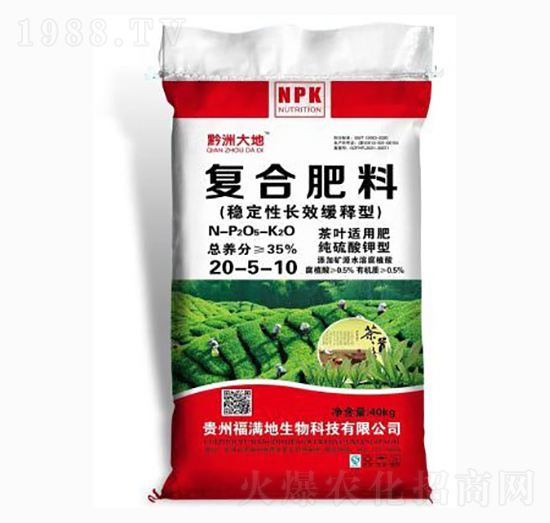 ���~�䷽������͏�(f��)�Ϸ���20-5-10-ʩ��ø-ʩ̩���ʘI(y��)