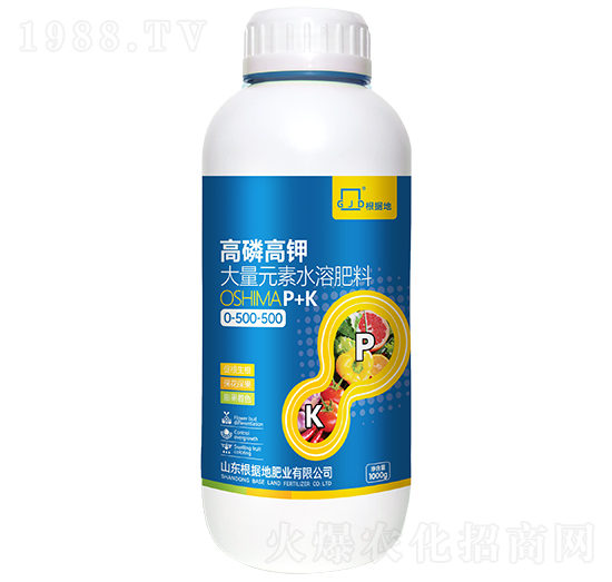 ���׸�⛴���Ԫ��ˮ�ܷ���0-500-500-�����طʘI(y��)