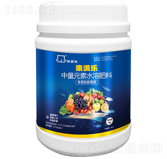 ���M������Ԫ��ˮ�ܷ���-����(j��)�طʘI(y��)