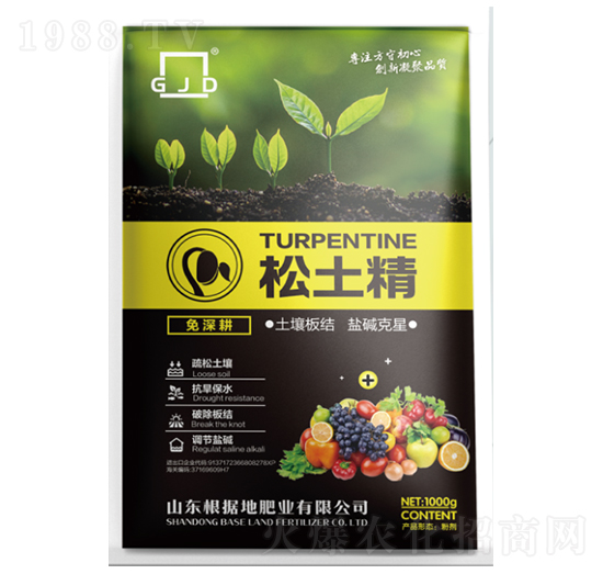 ������-����(j��)�طʘI(y��)