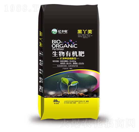 ��Ѿ�������ЙC(j��)��-�|�S��-����̩