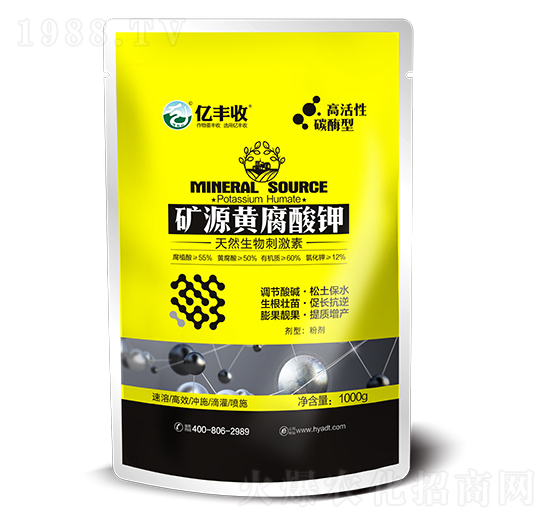 �VԴ�S����⛷ۄ�-�|�S��-����̩