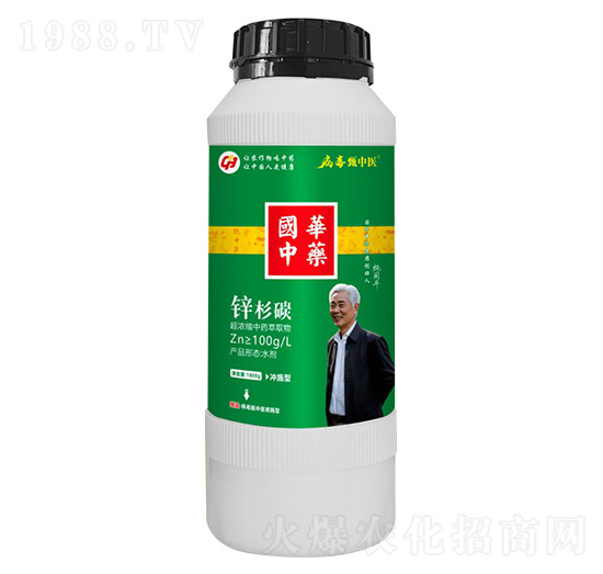 ����s��ˎ��ȡ��-�\ɼ̼-�������t(y��)��-��(gu��)�A��ˎ