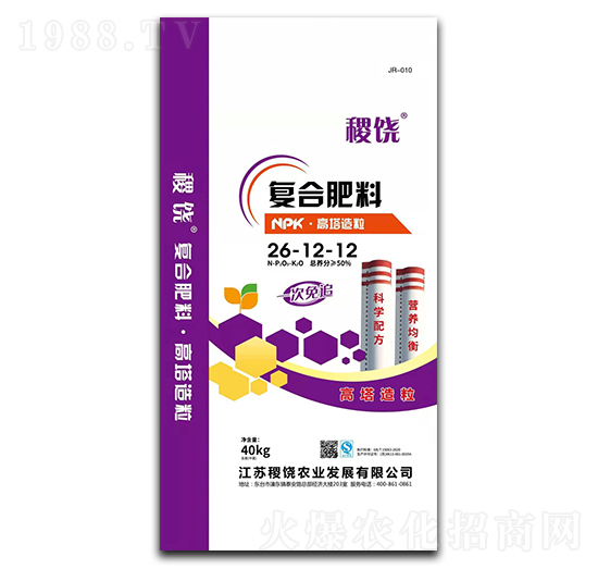 ����������(f��)�Ϸ���26-12-12-���