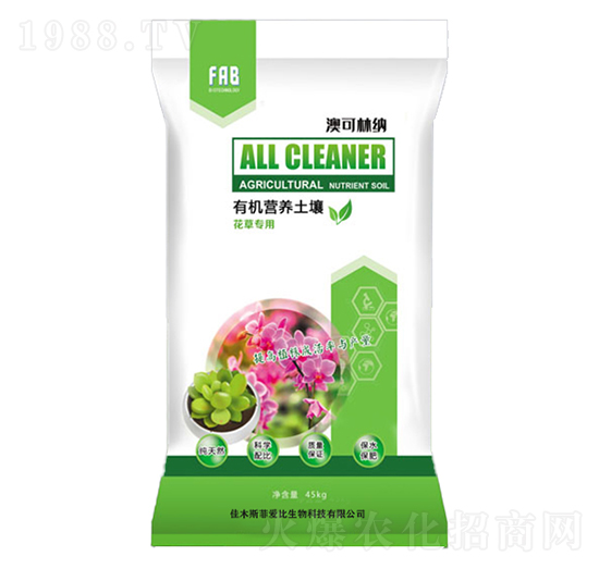 ���݌����ЙC(j��)�I�B(y��ng)����-��ľ˹��