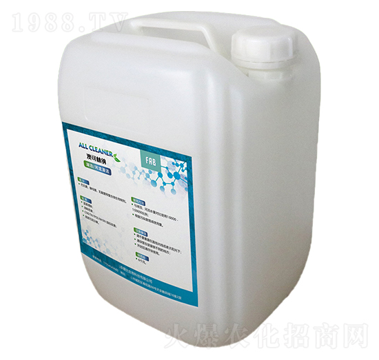 �G���坍���÷�-��ľ˹��