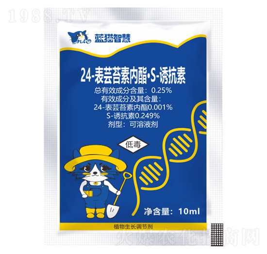 0.25%24-���|̦�؃�(n��i)����S-�T���ؿ���Һ��-�{(l��n)؈�ǻ�