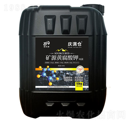 �VԴ�S�����ĸҺ-�c�M�}(c��ng)-���SԴ