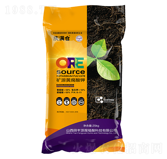 �VԴ�S�����-�c�M�}(c��ng)-���SԴ