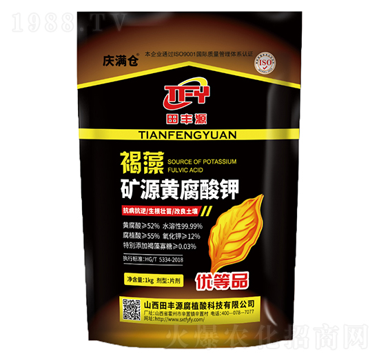 ����VԴ�S�����-���SԴ