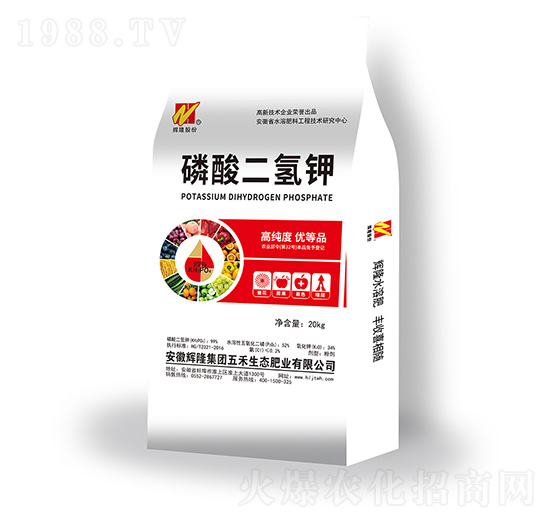 �߼�����������-�x¡���F(tu��n)