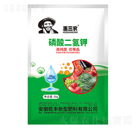 50g��������-�����r(n��ng)-�x¡���F