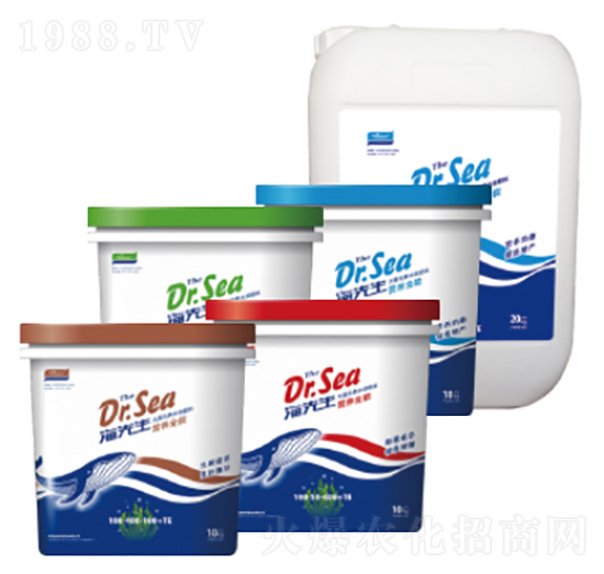 �ЙC�Ҹ���-������-����r�ʘI(y��)