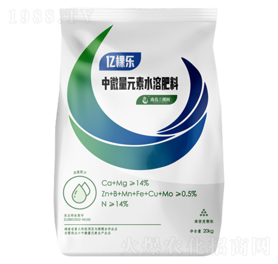 ��΢��Ԫ��ˮ�ܷ�-�ύu���Ø�-��֮���r(n��ng)�I(y��)