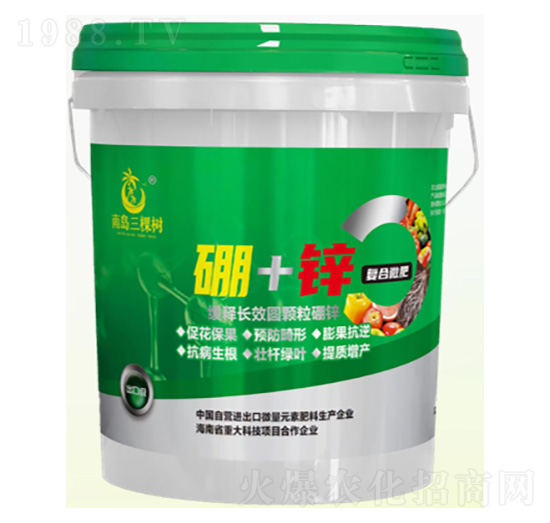 ��+�\�ͺ�΢��-�ύu���Ø�-��֮���r�I(y��)