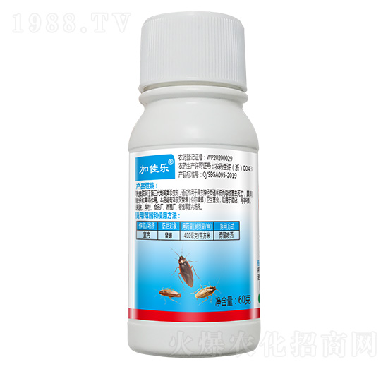 40%߻�x��60g-�Ӽј�-����